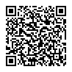 www.house-info.idv.tw房屋網-找溪湖土地-QRCode