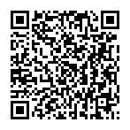 www.house-info.idv.tw房屋網-找溪湖山坡土地-QRCode