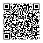 www.house-info.idv.tw房屋網-找溪湖山坡地-QRCode