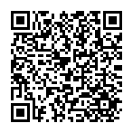 www.house-info.idv.tw房屋網-找溪湖山坡用地-QRCode