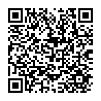 www.house-info.idv.tw房屋網-找溪湖工業土地-QRCode