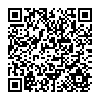 www.house-info.idv.tw房屋網-找溪湖工業地-QRCode