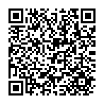 www.house-info.idv.tw房屋網-找溪湖工業用地-QRCode