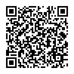 www.house-info.idv.tw房屋網-找溪湖建地-QRCode
