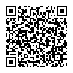 www.house-info.idv.tw房屋網-找溪湖農地-QRCode