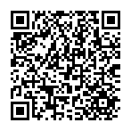 www.house-info.idv.tw房屋網-找溪湖道路土地-QRCode