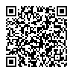 www.house-info.idv.tw房屋網-找溪湖道路地-QRCode