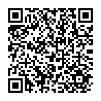 www.house-info.idv.tw房屋網-找溪湖道路用地-QRCode