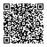 www.house-info.idv.tw房屋網-找溪湖鎮住宅土地-QRCode