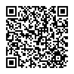 www.house-info.idv.tw房屋網-找溪湖鎮住宅地-QRCode
