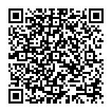 www.house-info.idv.tw房屋網-找溪湖鎮商業土地-QRCode