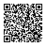 www.house-info.idv.tw房屋網-找溪湖鎮商業地-QRCode