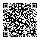 www.house-info.idv.tw房屋網-找溪湖鎮商業用地-QRCode