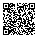 www.house-info.idv.tw房屋網-找溪湖鎮土地-QRCode