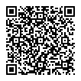www.house-info.idv.tw房屋網-找溪湖鎮山坡土地-QRCode