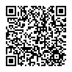 www.house-info.idv.tw房屋網-找溪湖鎮山坡地-QRCode