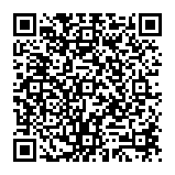 www.house-info.idv.tw房屋網-找溪湖鎮山坡用地-QRCode