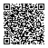 www.house-info.idv.tw房屋網-找溪湖鎮工業土地-QRCode