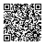 www.house-info.idv.tw房屋網-找溪湖鎮工業地-QRCode