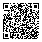 www.house-info.idv.tw房屋網-找溪湖鎮建地-QRCode