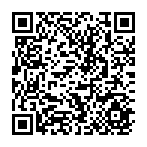 www.house-info.idv.tw房屋網-找溪湖鎮農地-QRCode