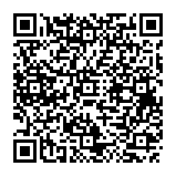 www.house-info.idv.tw房屋網-找溪湖鎮道路土地-QRCode