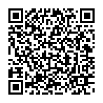 www.house-info.idv.tw房屋網-找溪湖鎮道路地-QRCode