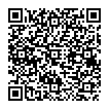 www.house-info.idv.tw房屋網-找溪湖鎮道路用地-QRCode