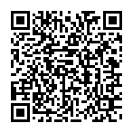 www.house-info.idv.tw房屋網-找潭子住宅土地-QRCode