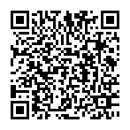 www.house-info.idv.tw房屋網-找潭子住宅地-QRCode