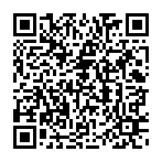 www.house-info.idv.tw房屋網-找潭子住宅用地-QRCode