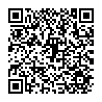 www.house-info.idv.tw房屋網-找潭子區住宅地-QRCode