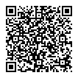 www.house-info.idv.tw房屋網-找潭子區住宅用地-QRCode