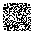 www.house-info.idv.tw房屋網-找潭子區商業地-QRCode