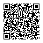 www.house-info.idv.tw房屋網-找潭子區土地-QRCode