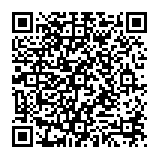 www.house-info.idv.tw房屋網-找潭子區山坡土地-QRCode