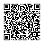 www.house-info.idv.tw房屋網-找潭子區山坡地-QRCode