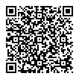 www.house-info.idv.tw房屋網-找潭子區山坡用地-QRCode