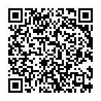 www.house-info.idv.tw房屋網-找潭子區建地-QRCode