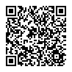 www.house-info.idv.tw房屋網-找潭子區農地-QRCode