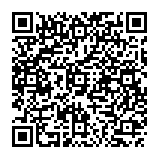 www.house-info.idv.tw房屋網-找潭子區道路土地-QRCode