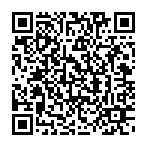 www.house-info.idv.tw房屋網-找潭子區道路地-QRCode