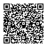 www.house-info.idv.tw房屋網-找潭子區道路用地-QRCode