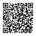 www.house-info.idv.tw房屋網-找潭子商業土地-QRCode