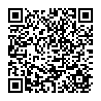 www.house-info.idv.tw房屋網-找潭子商業地-QRCode