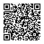 www.house-info.idv.tw房屋網-找潭子商業用地-QRCode