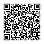www.house-info.idv.tw房屋網-找潭子土地-QRCode