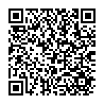 www.house-info.idv.tw房屋網-找潭子山坡土地-QRCode