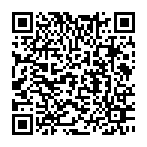 www.house-info.idv.tw房屋網-找潭子山坡地-QRCode