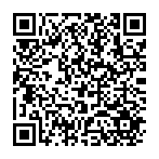 www.house-info.idv.tw房屋網-找潭子山坡用地-QRCode